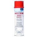 Mold Bomb Fogger Spray