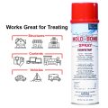 mold bomb fogger spray