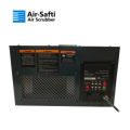 Covid-19 AirSafti Air Scrubber