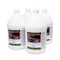 biocide 100 case