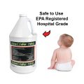 biocide 100 disinfectant covid-19