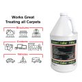 biocide 100 disinfectant covid-19