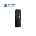 Covid-19 AirSafti Air Scrubber