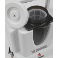 the antivirus electrostatic backpack sprayer
