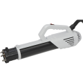 the antivirus electrostatic backpack sprayer