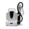 Antivirus Electrostatic Backpack Sprayer Machine