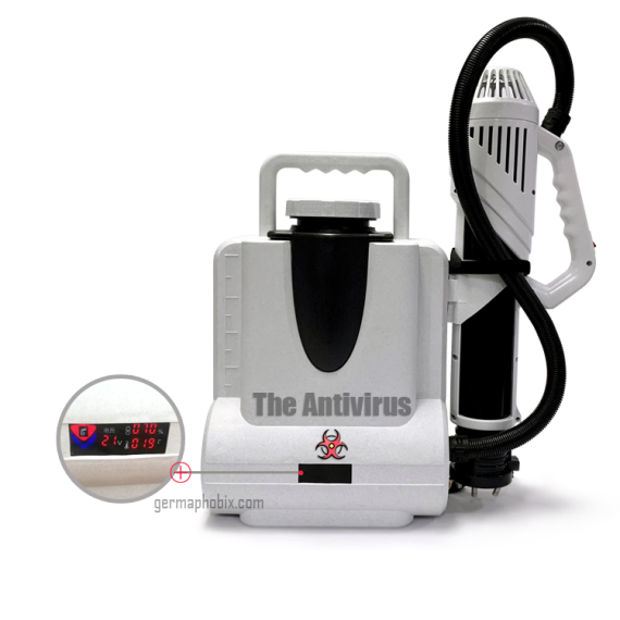 antivirus_2