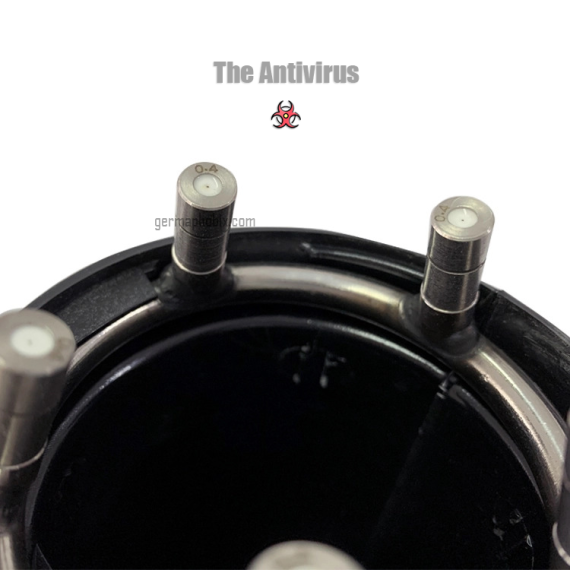 antivirus_5