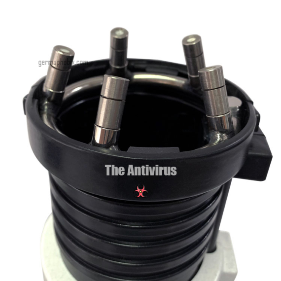 antivirus_6