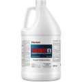 Fiberlock ShockWave RTU Disinfectant
