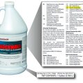 ShockWave RTU 8316-1-C4
