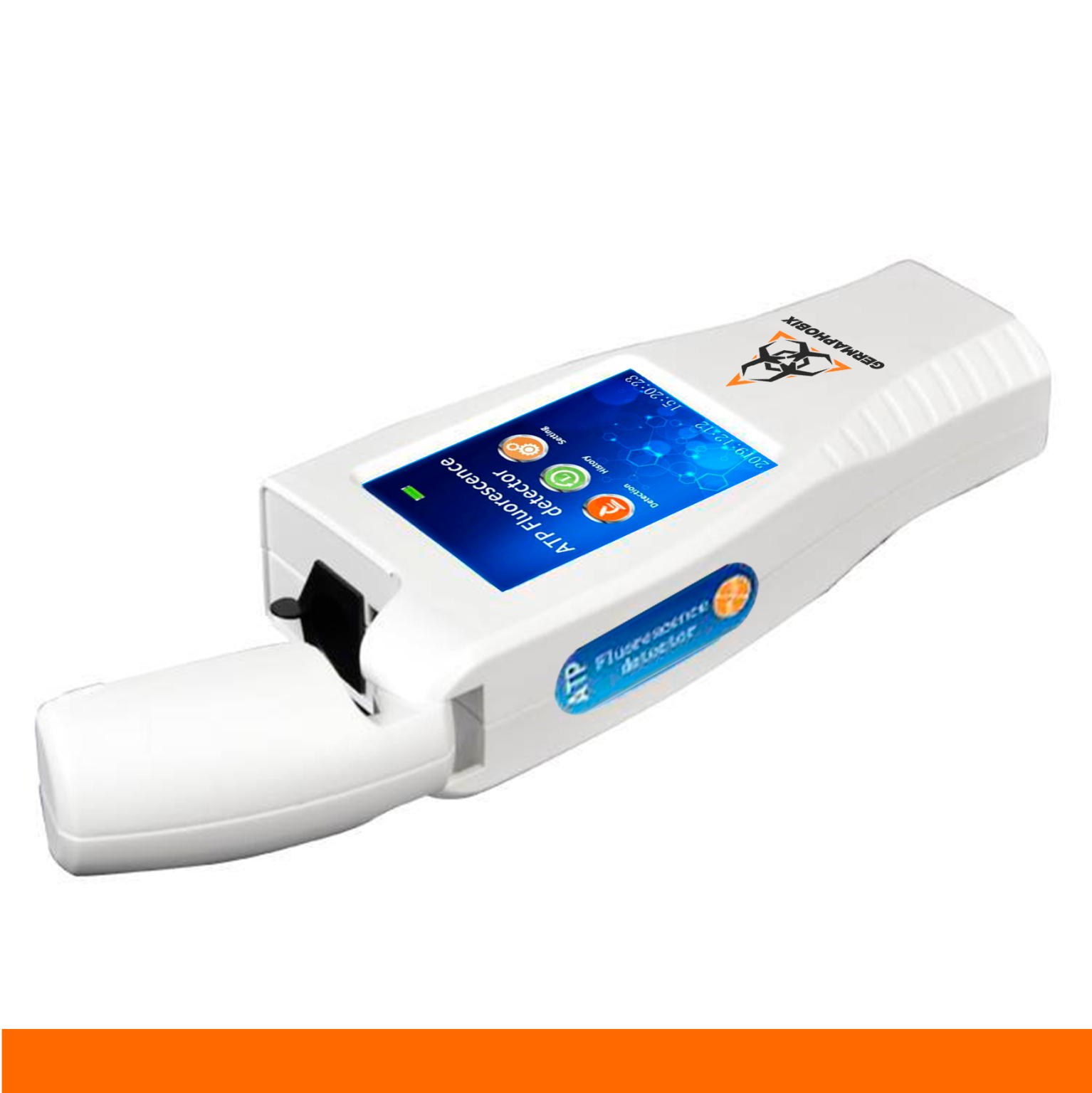 sunscreen labore ingredients