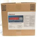 Fiberlock Shockwave RTU Disinfectant Cleaner 4 Gallons
