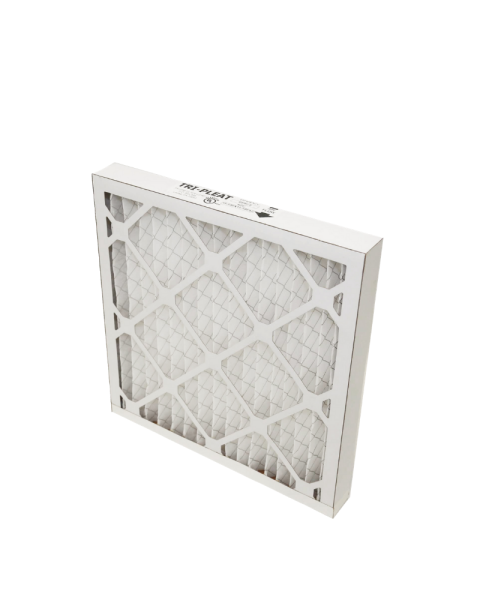 MERV 8 Prefilter for TRI-KLEENTM 500UV