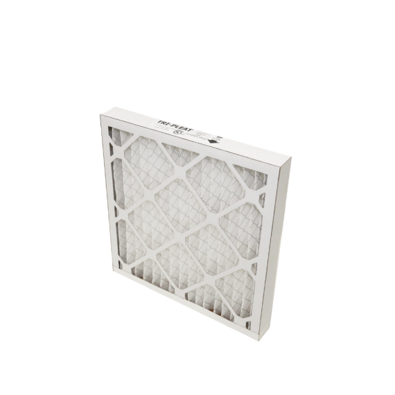 MERV 8 Prefilter for TRI-KLEENTM 500UV