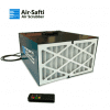 AirSafti Air Scrubber Filters Replacement