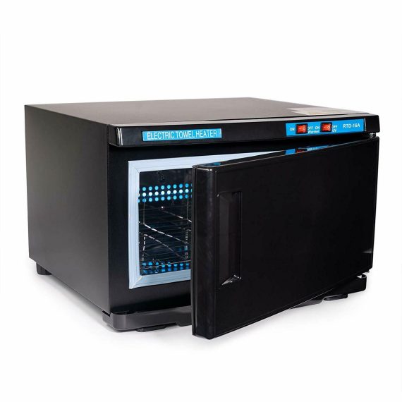 s-l1600 (2)