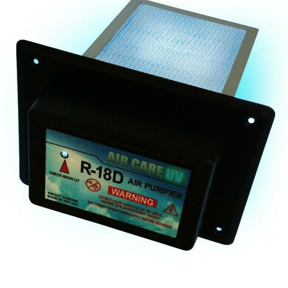 air-care-uv-r18d-air-purifier