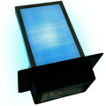 dual_uvc_hvac_lamp