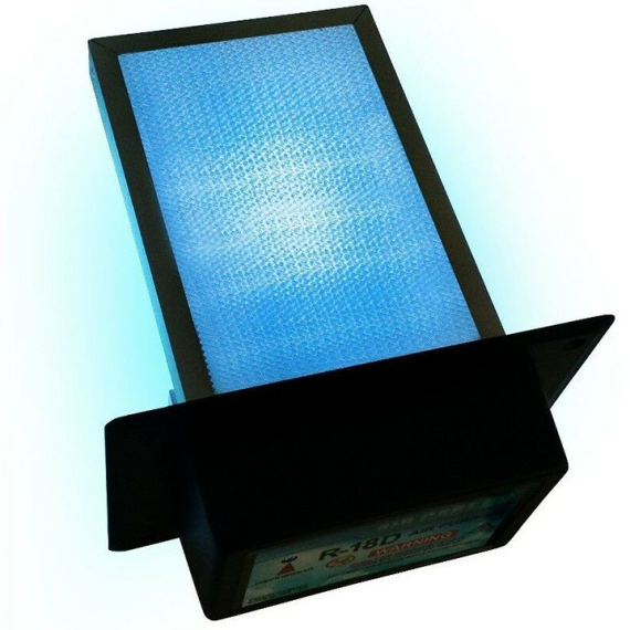 dual_uvc_hvac_lamp