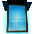 hvac_germ_sterilizer