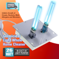 in-duct-uv-sterilizer