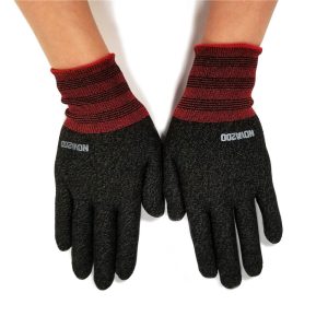 NOVA 200 Copper Cu+ Gloves