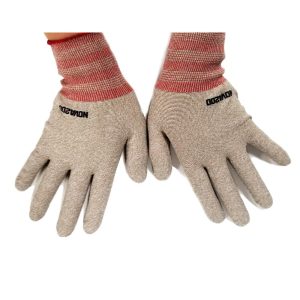 NOVA 200 Copper Cu+ Gloves