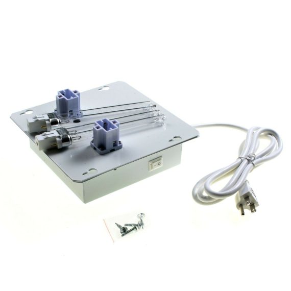 uvc-sterilizer-hvac