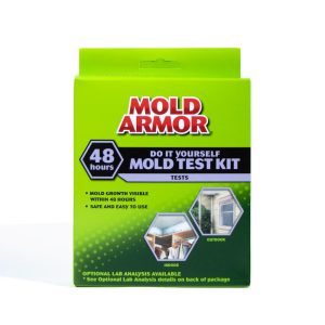 Mold Armor Mold Test Kit FG500