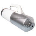 Rox Mini ULV Fogging Machine