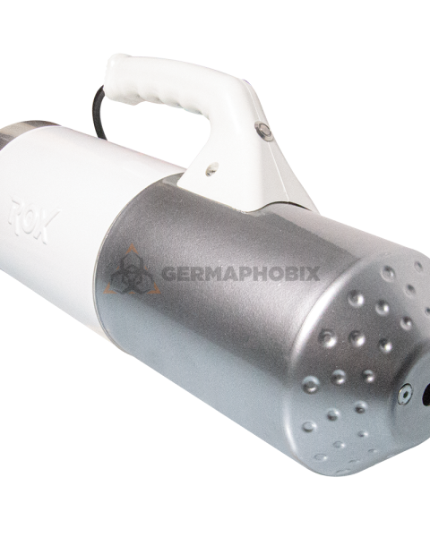 Rox Mini ULV Fogging Machine