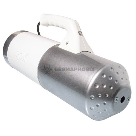 Rox Mini ULV Fogging Machine