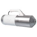 Rox Mini ULV Fogging Machine
