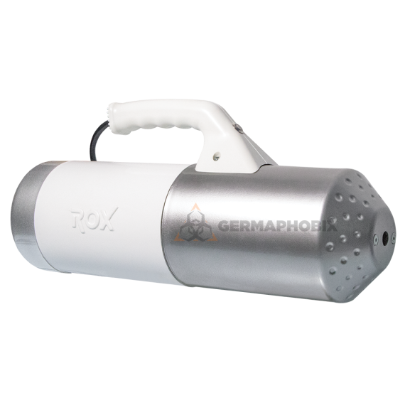 Rox Mini ULV Fogging Machine