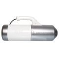 Rox Mini ULV Fogging Machine