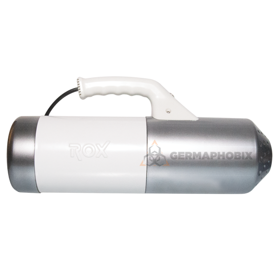 Rox Mini ULV Fogging Machine