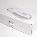 Rox Mini ULV Fogging Machine