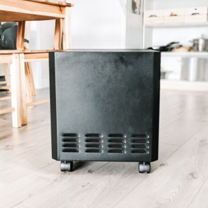 EnviroKlenz Air System Purifier