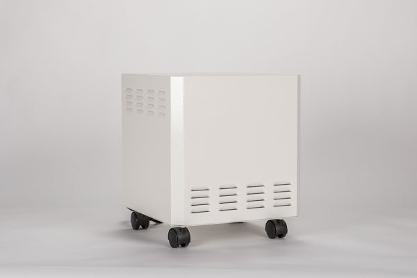 EnviroKlenz Air System