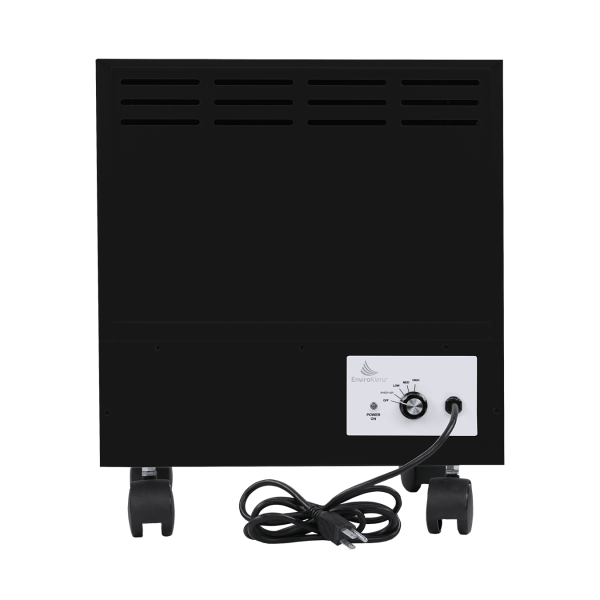 EnviroKlenz Air System