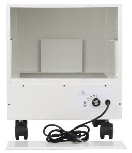 EnviroKlenz Air System Purifier