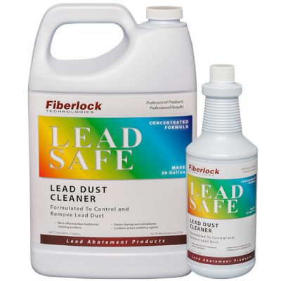 LeadSafe-Cleaner-5496-G
