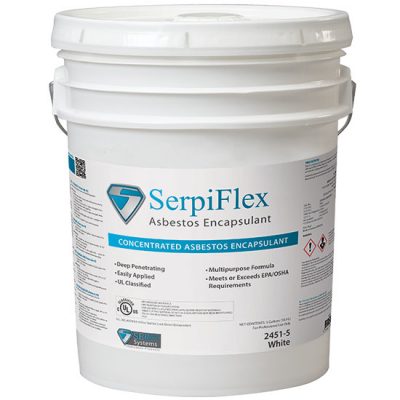 SerpiFlex-2451-new