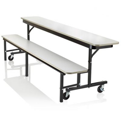 ucb8-convertible-bench-table-ki