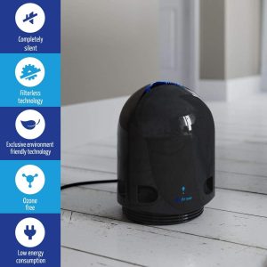 Airfree Iris 3000 Air Purifier