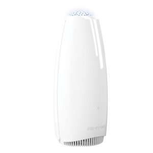 Babyair Air Purifier