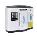 dedakj de-1a oxygenator_5