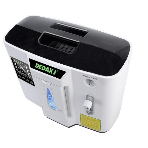 dedakj de-1a oxygenator_6