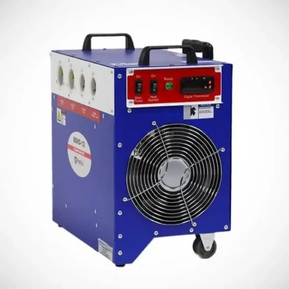 BBHD12-265/277 Heater